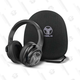 Treblab Z2 Wireless Headphones | $90 | Amazon